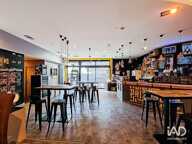 Vente Boutique/Local commercial 600 m&sup2; — photo 3