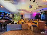 Vente Boutique/Local commercial 600 m&sup2; — photo 4