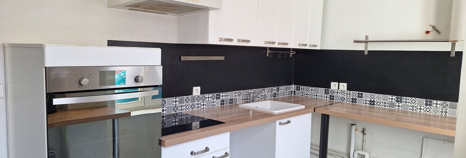 Appartement 4 Pièces 89 m² à vendre à Amiens (80000)