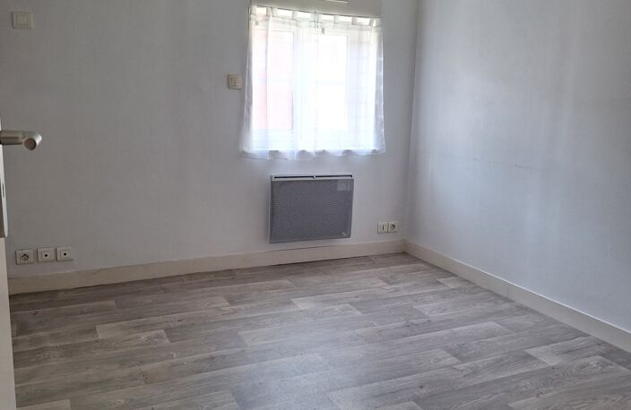 Vente Duplex 4 pièces — photo 4