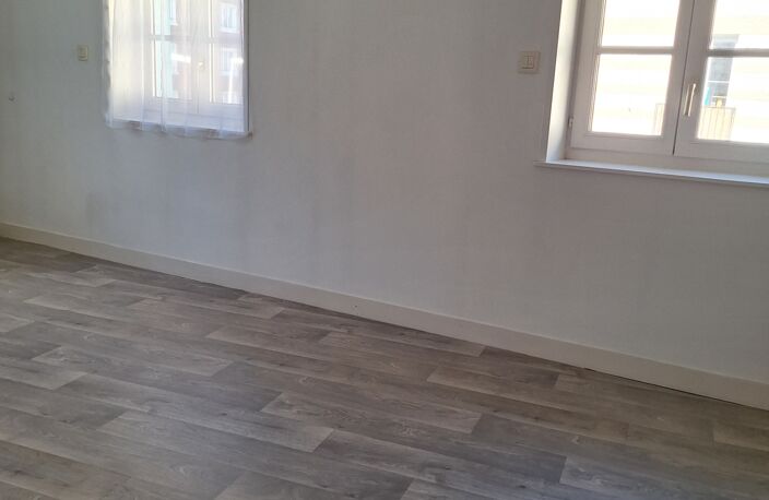 Vente Duplex 4 pièces — photo 5