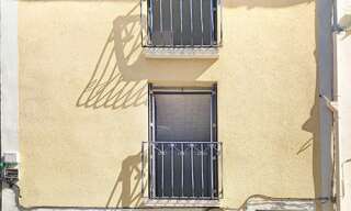 Maison 5 Pièces 75 m² à vendre à Carcassonne (11000)