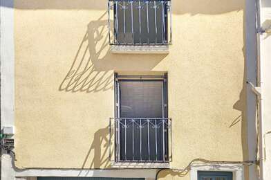 Maison 5 pièces 157000 €