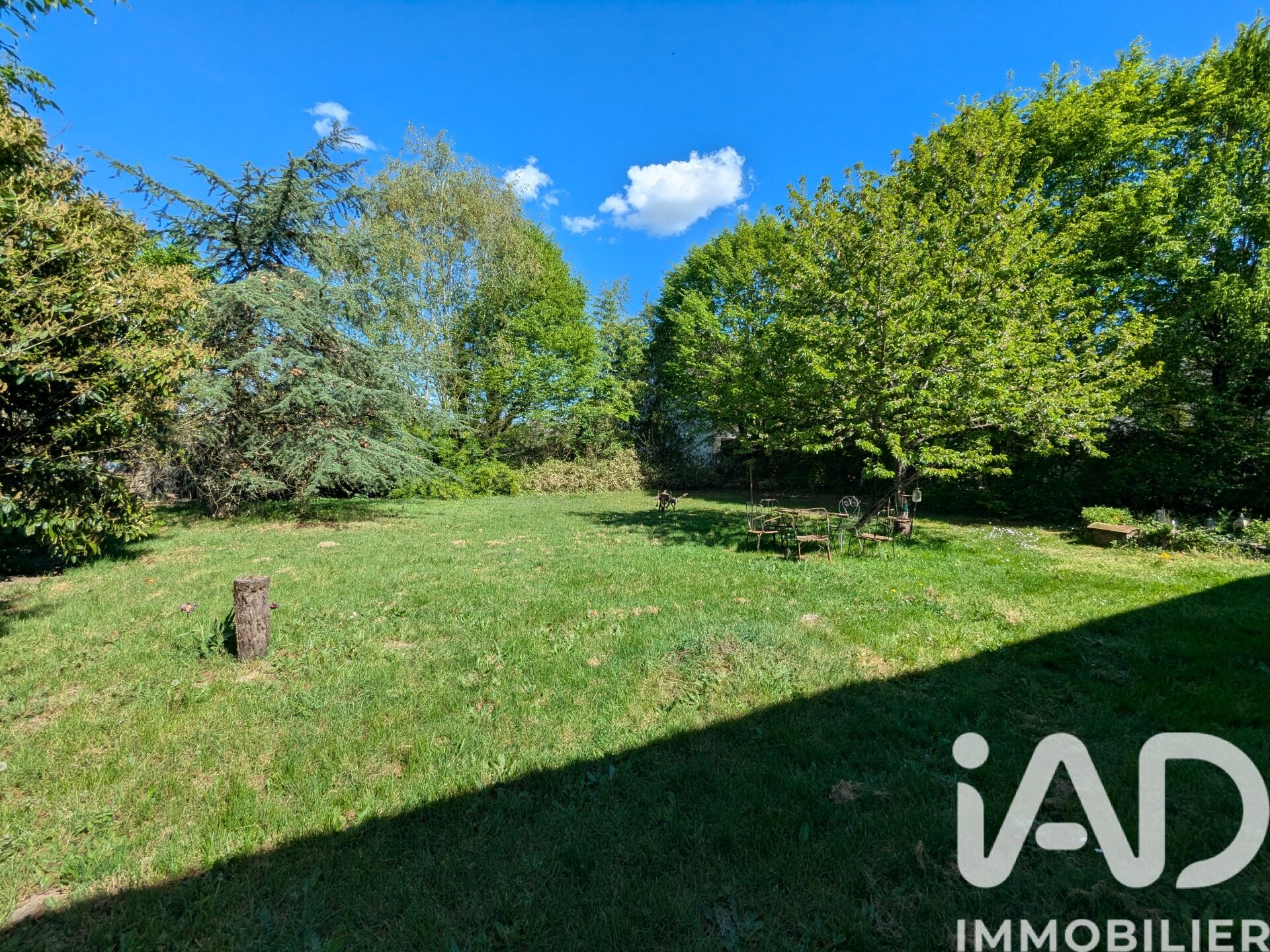 Vente Maison/villa 5 pièces - Photo 5