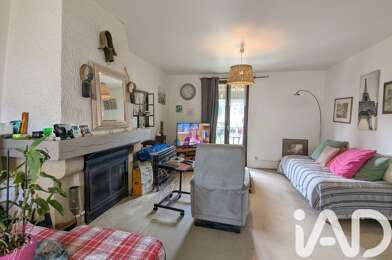 Maison 5 pièces 168000 €