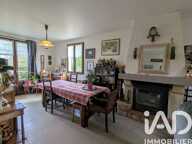 Vente Maison/villa 5 pièces — photo 2