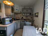 Vente Maison/villa 5 pièces — photo 3
