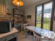 Vente Maison/villa 5 pièces — photo 4