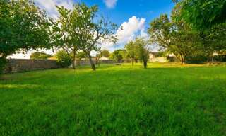 Terrain 514 m² à construire Castelnau-de-Médoc (33480)