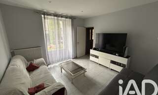 Maison 7 Pièces 196 m² à vendre à Romilly-sur-Seine (10100)