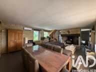 Vente Maison/villa 7 pièces — photo 2