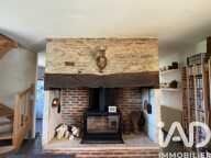 Vente Maison/villa 7 pièces — photo 3