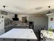 Vente Maison/villa 7 pièces — photo 4