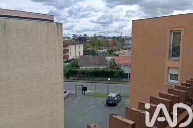 Appartement 1 pièces 68000 €