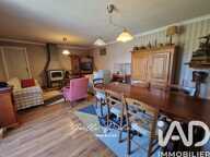 Vente Maison traditionnelle 4 pièces — photo 3
