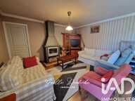 Vente Maison traditionnelle 4 pièces — photo 4