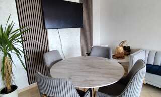 Appartement 4 Pièces 78 m² à vendre à Écouen (95440)