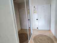 Vente Appartement 4 pièces — photo 2