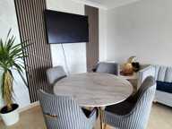 Vente Appartement 4 pièces — photo 3