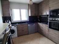 Vente Appartement 4 pièces — photo 4