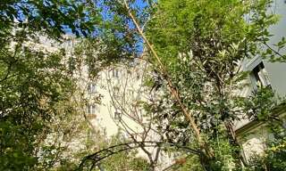 Appartement 3 Pièces 40 m² à vendre à Paris 18 (75018)