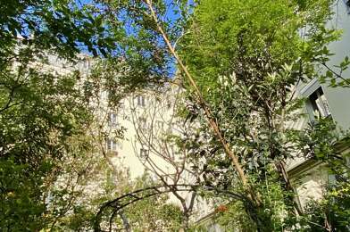 Appartement 3 pièces 420000 €