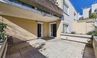 Appartement 3 Pièces 69 m² à vendre à Fontenay-sous-Bois (94120)