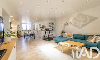 Maison 5 Pièces 144 m² à vendre à Gilocourt (60129)