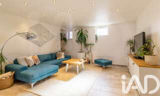 Maison 5 Pièces 144 m² à vendre à Gilocourt (60129)