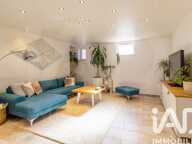 Vente Maison/villa 5 pièces — photo 2