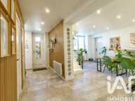 Vente Maison/villa 5 pièces — photo 3