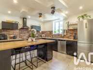 Vente Maison/villa 5 pièces — photo 4