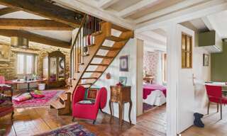 Appartement 3 Pièces 83 m² à vendre à Caluire-et-Cuire (69300)