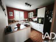 Vente Maison/villa 3 pièces — photo 2