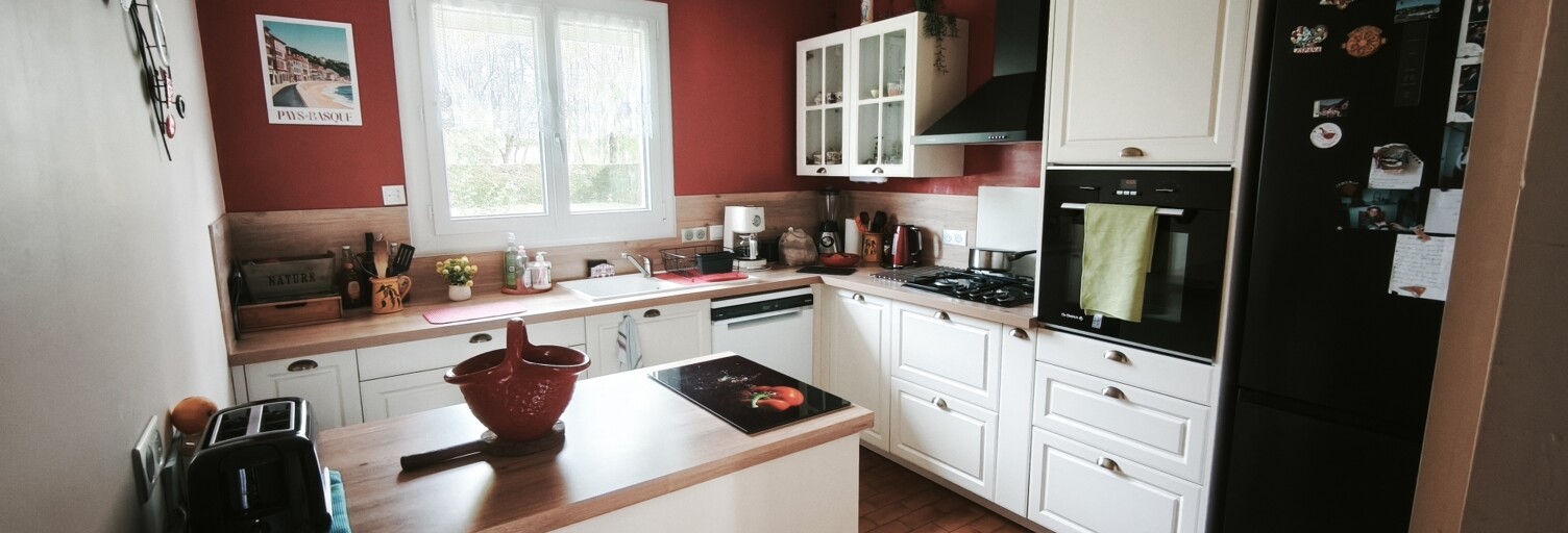 Photo N° 2