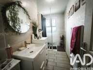 Vente Maison/villa 3 pièces — photo 4