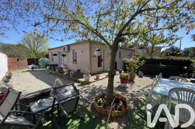 Maison 5 pièces 234000 €