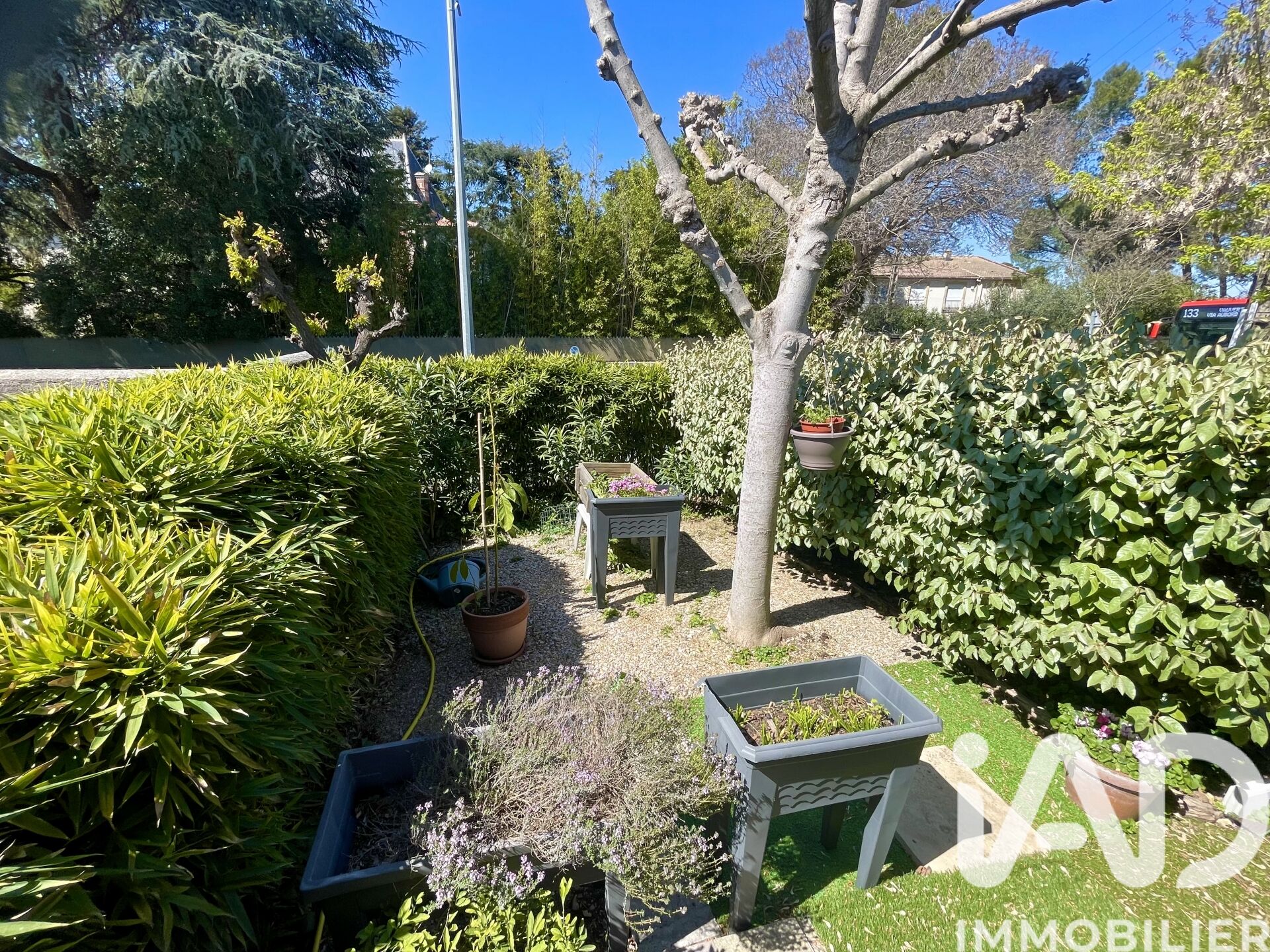 Vente Maison/villa 5 pièces - Photo 4