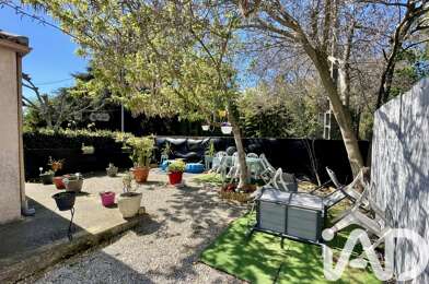Maison 5 pièces 195000 €