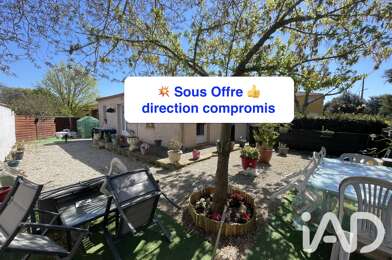 Maison 5 pièces 195000 €