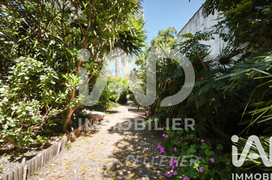 Maison 5 pièces 479000 €