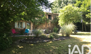 Maison 8 Pièces 180 m² à vendre à Sigournais (85110)