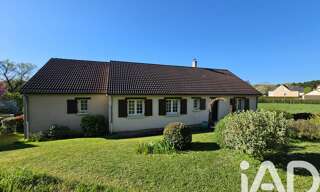 Maison 8 Pièces 140 m² à vendre à Montval-sur-Loir (72500)