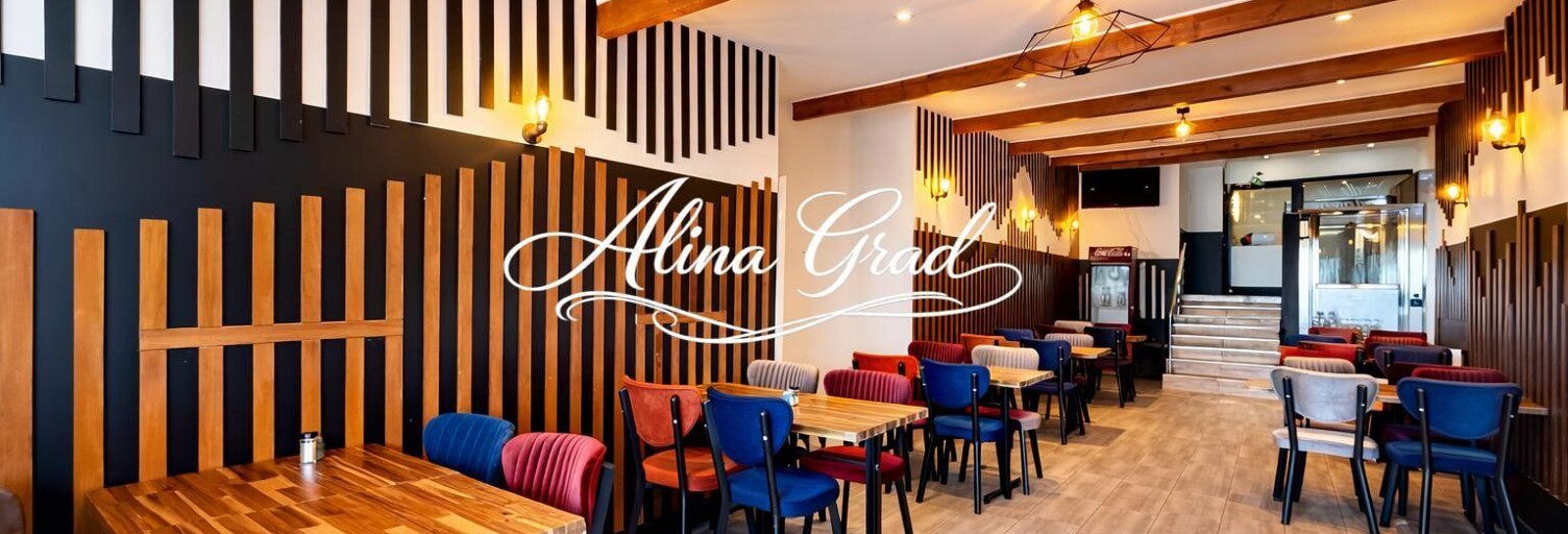 Commerce  345 m² à vendre à Claye-Souilly (77410)