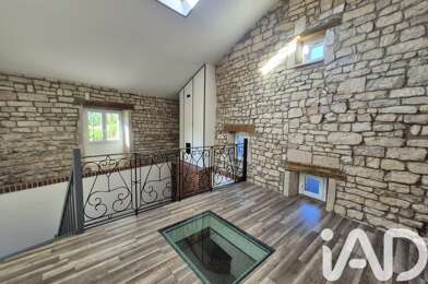 Maison 3 pièces 70000 €