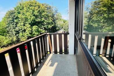 Appartement 3 pièces 238000 €