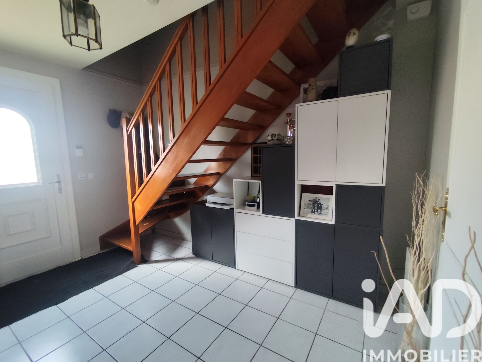 Vente Maison/villa 5 pièces - Photo 2