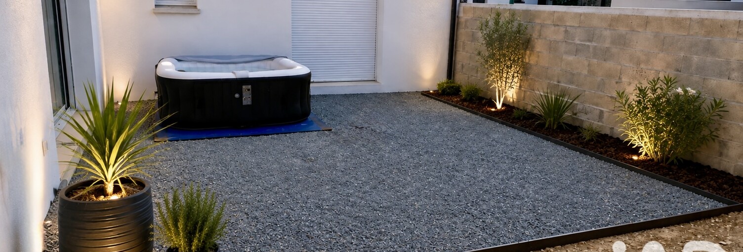 Maison 5 Pièces 109 m² à vendre à Ferrières (17170)