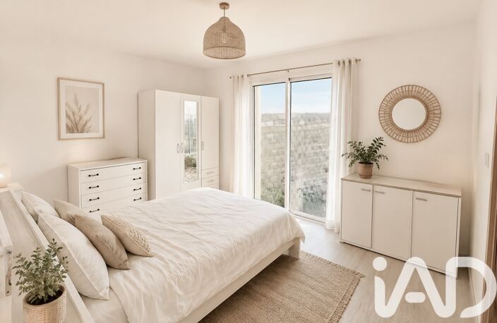Vente Maison traditionnelle 5 pièces — photo 4
