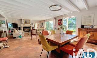 Maison 12 Pièces 377 m² à vendre à Saint-Antoine (32340)